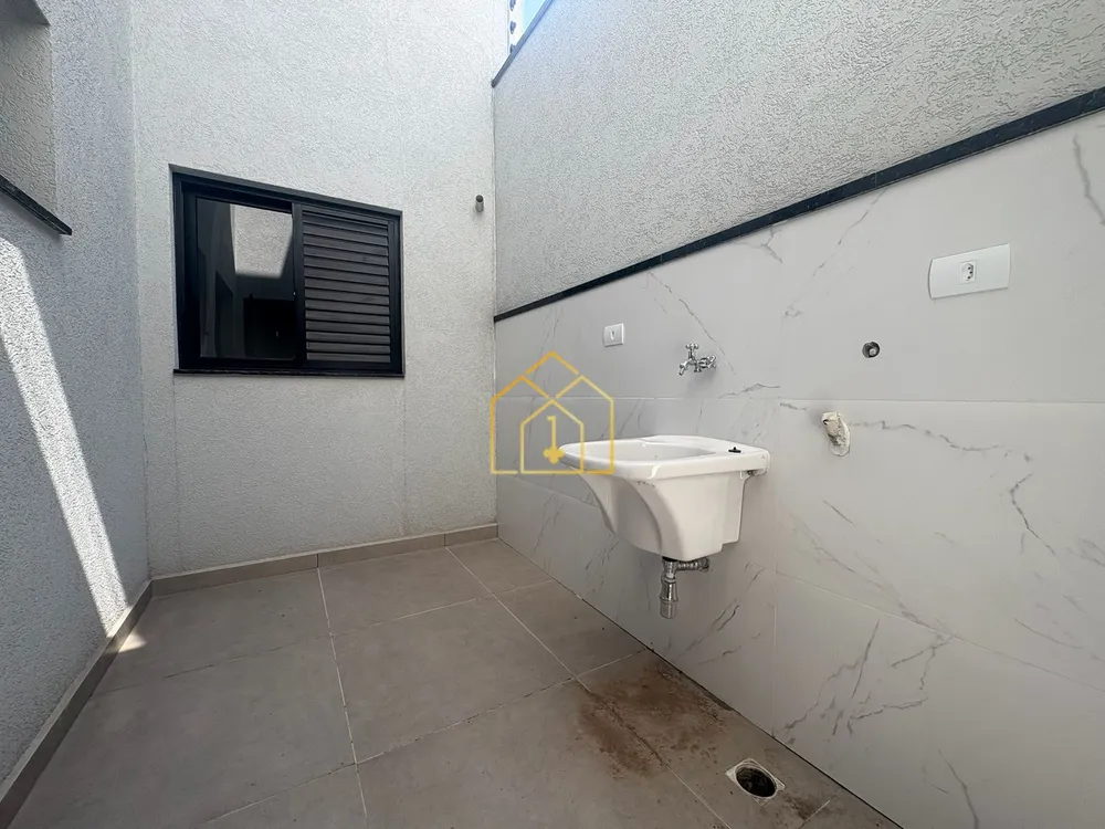 Apartamento, 2 quartos, 56 m² - Foto 5