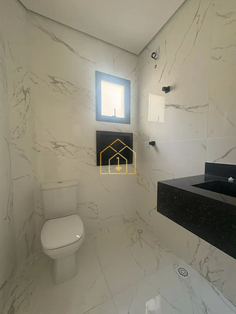 Apartamento, 2 quartos, 56 m² - Foto 2