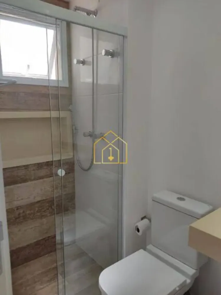 Apartamento, 3 quartos, 91 m² - Foto 13