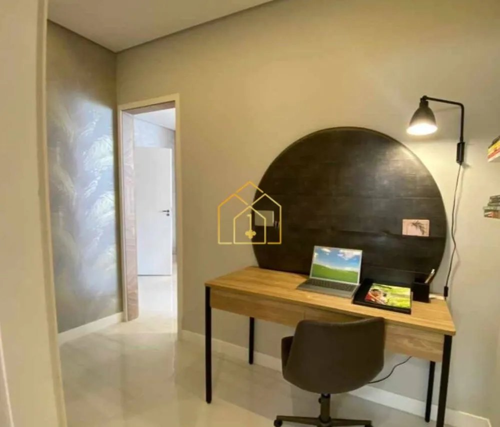 Apartamento, 3 quartos, 117 m² - Foto 10
