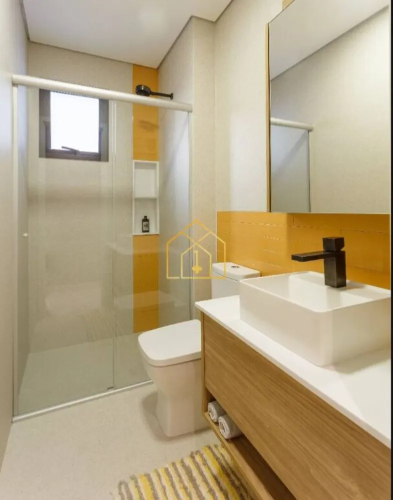 Apartamento, 3 quartos, 117 m² - Foto 8