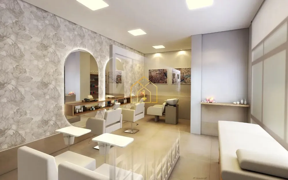 Apartamento, 3 quartos, 117 m² - Foto 14