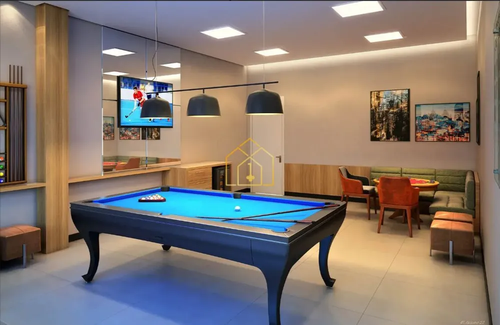 Apartamento, 3 quartos, 117 m² - Foto 7