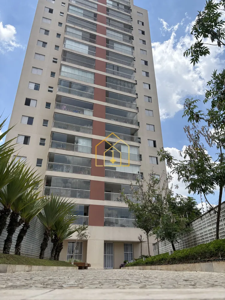 Apartamento, 3 quartos, 115 m² - Foto 19