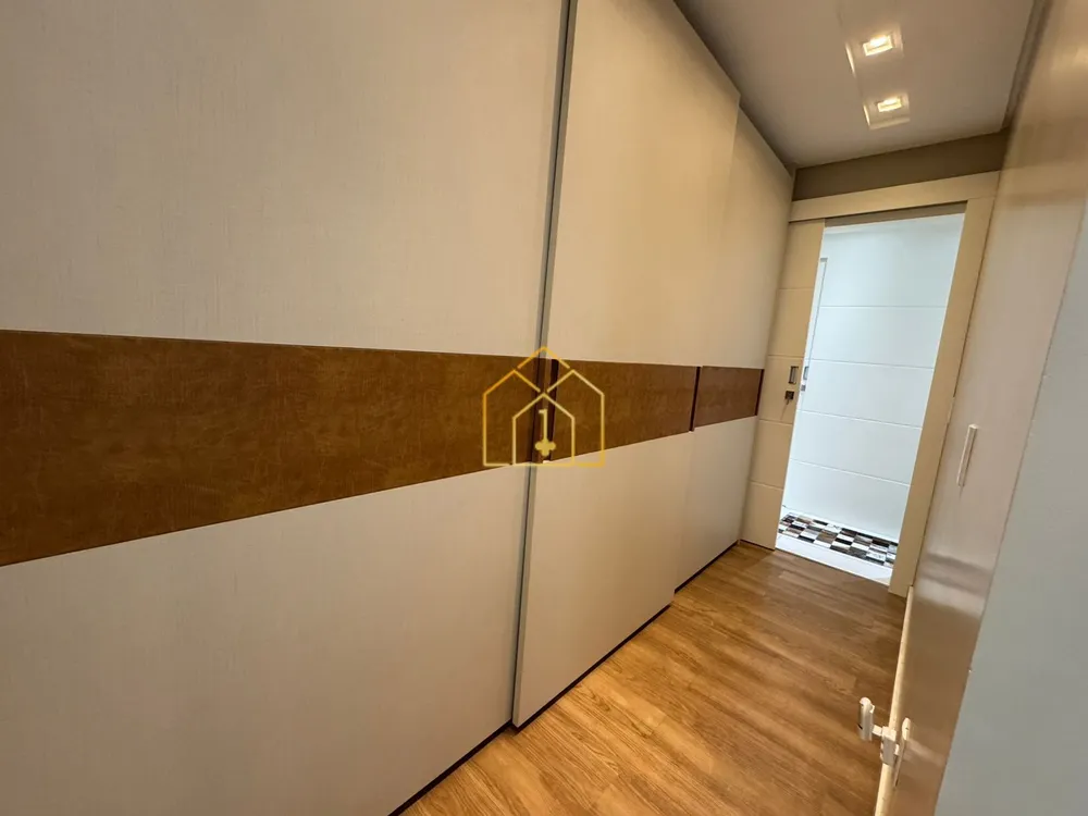 Apartamento, 3 quartos, 115 m² - Foto 4