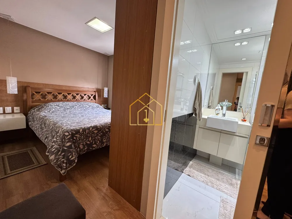 Apartamento, 3 quartos, 115 m² - Foto 7