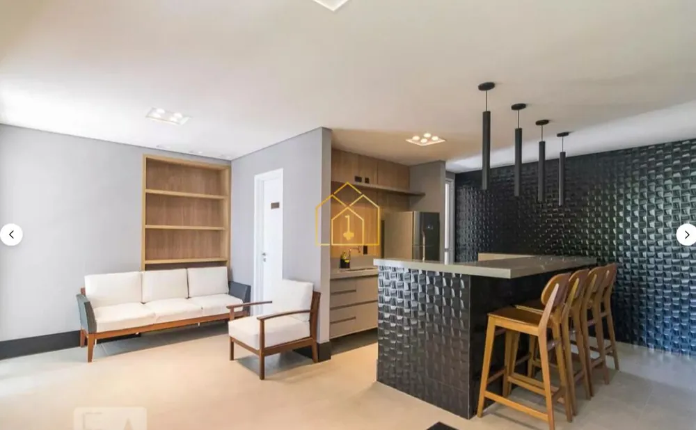 Cobertura, 3 quartos, 130 m² - Foto 15