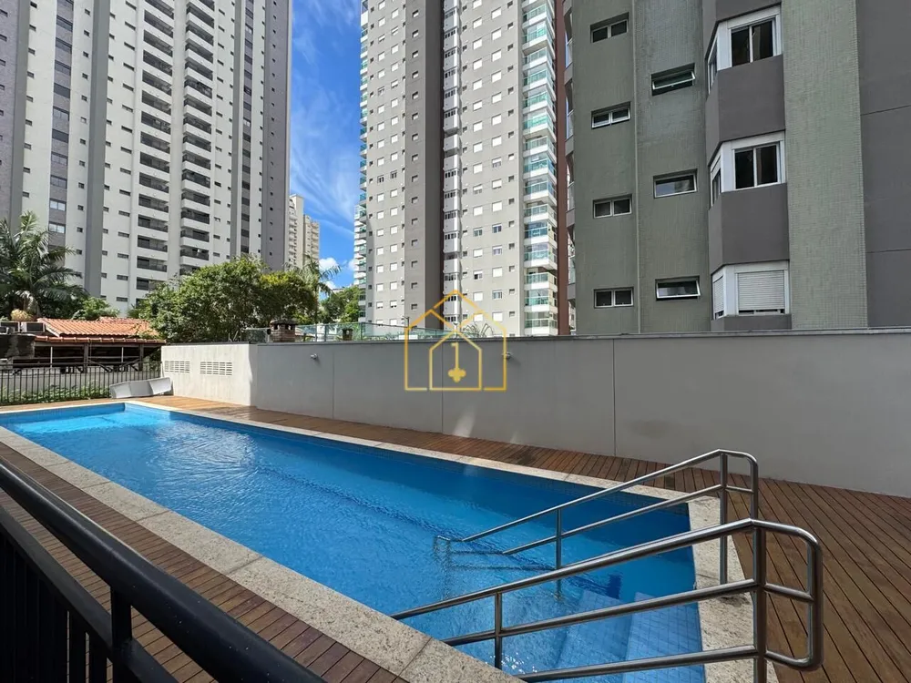 Cobertura, 3 quartos, 130 m² - Foto 10