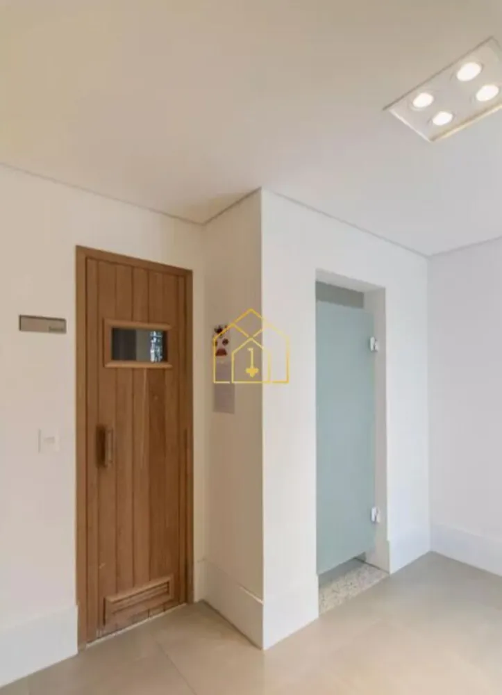Cobertura, 3 quartos, 130 m² - Foto 16