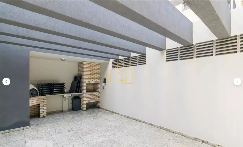 Cobertura, 3 quartos, 130 m² - Foto 14