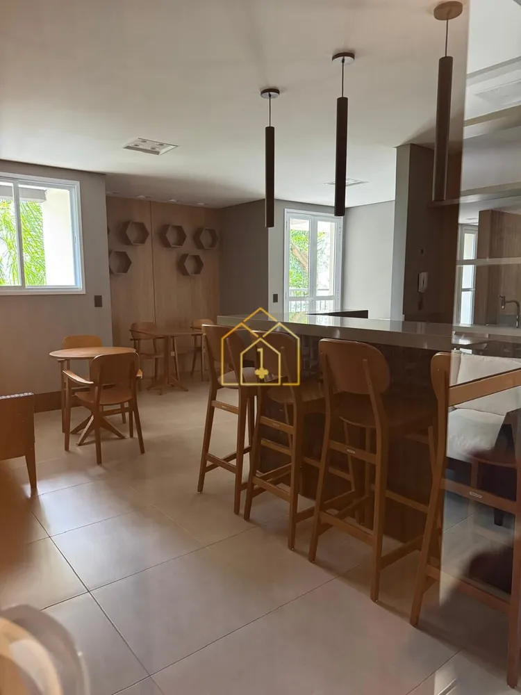 Cobertura, 3 quartos, 130 m² - Foto 9