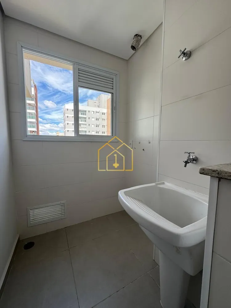 Cobertura, 3 quartos, 130 m² - Foto 1