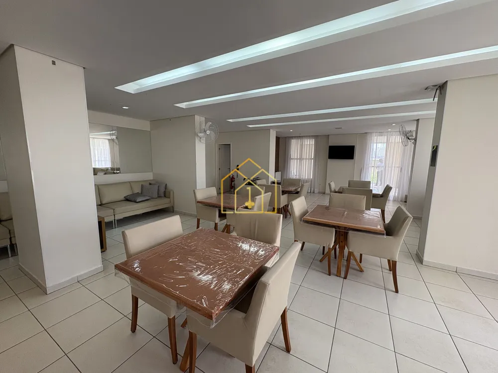Apartamento, 2 quartos, 93 m² - Foto 15