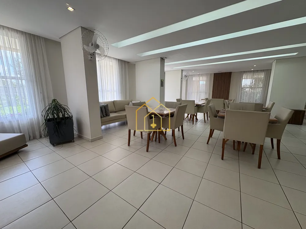 Apartamento, 2 quartos, 93 m² - Foto 13
