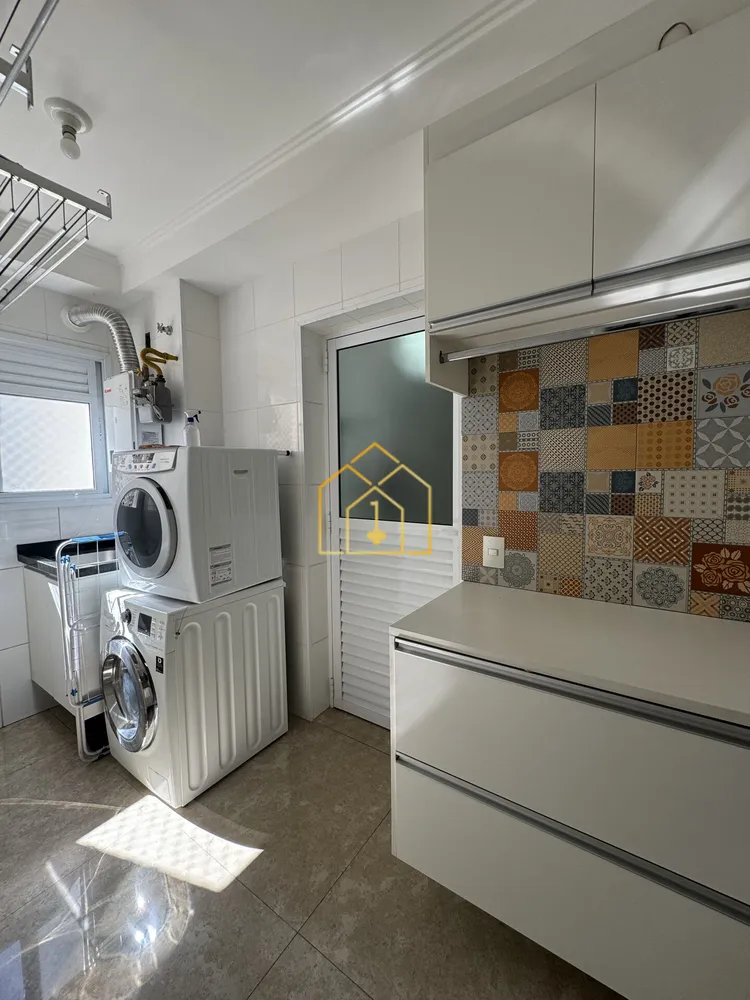 Apartamento, 3 quartos, 126 m² - Foto 19