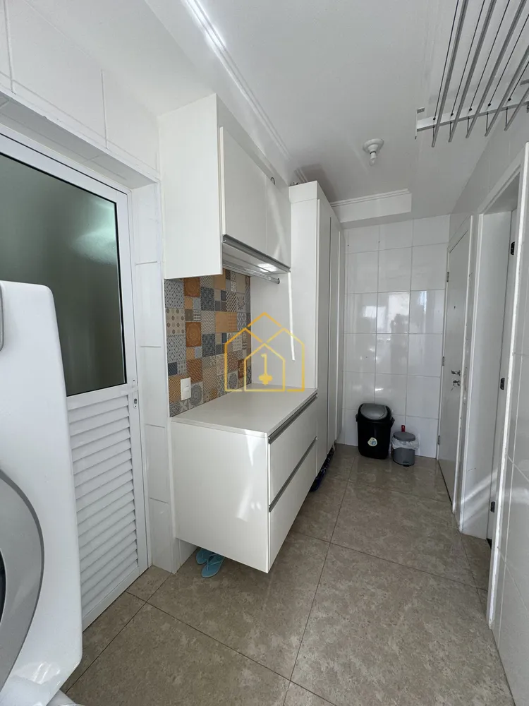 Apartamento, 3 quartos, 126 m² - Foto 18