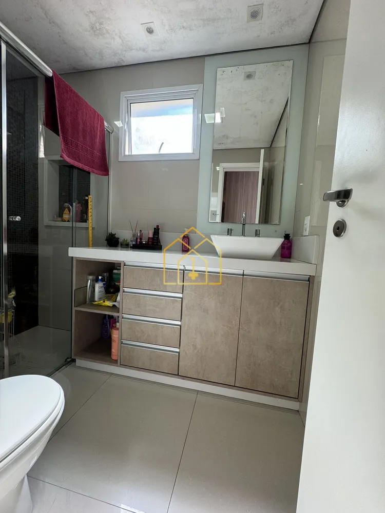Apartamento, 3 quartos, 126 m² - Foto 11