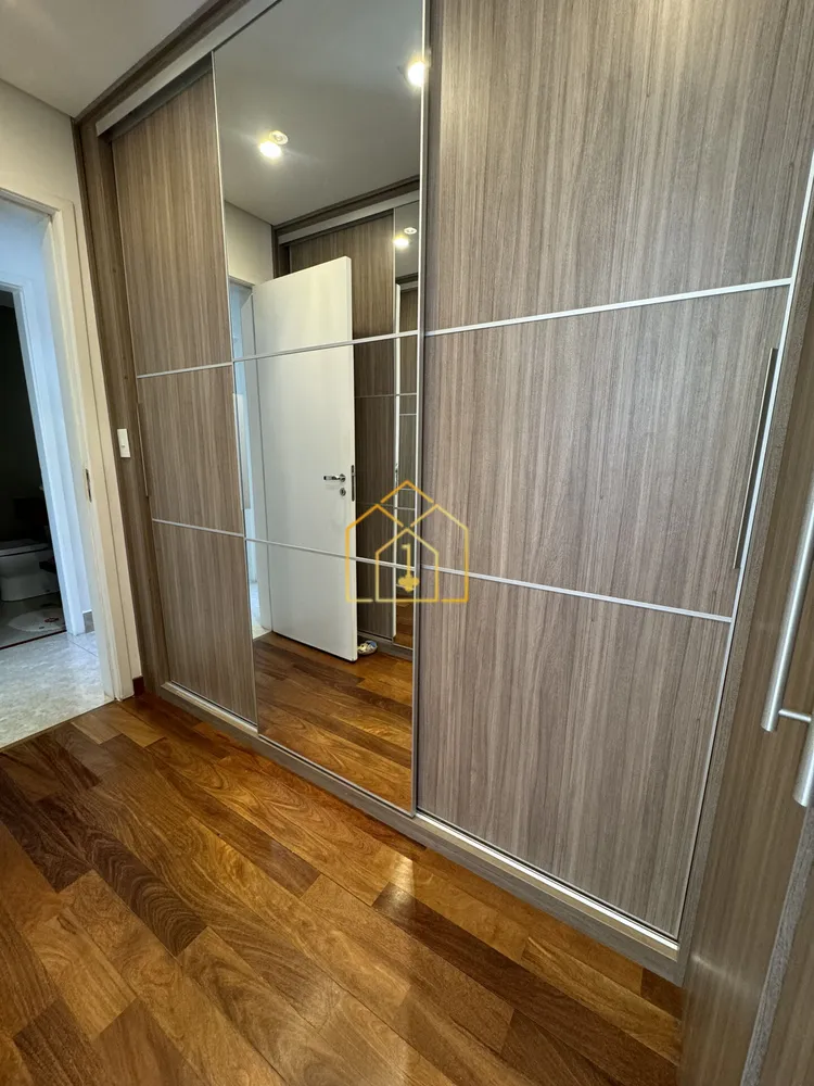 Apartamento, 3 quartos, 126 m² - Foto 10