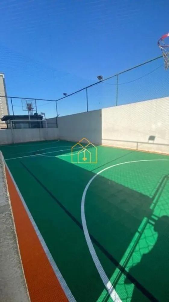 Apartamento, 3 quartos, 90 m² - Foto 15