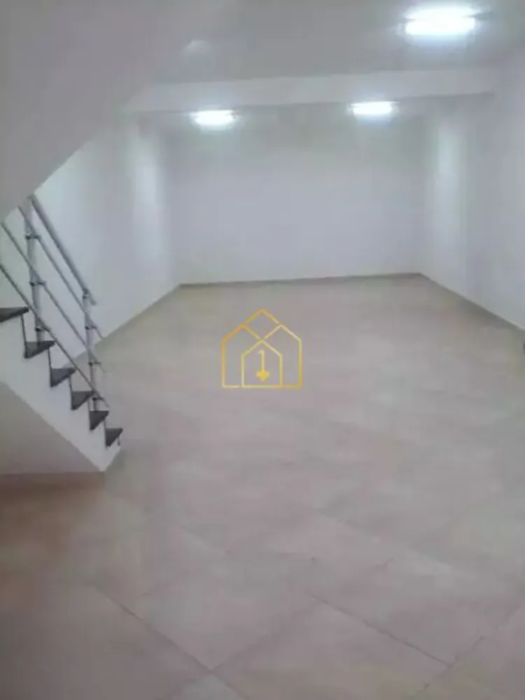 Apartamento, 2 quartos, 45 m² - Foto 13