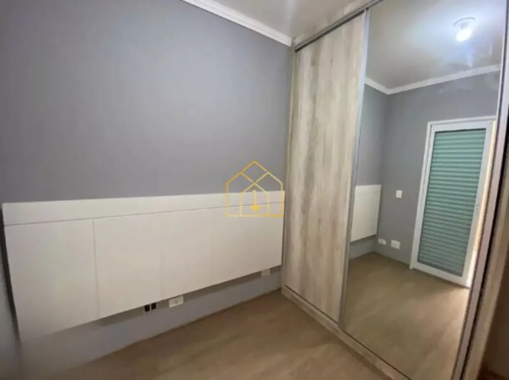 Apartamento, 2 quartos, 45 m² - Foto 9