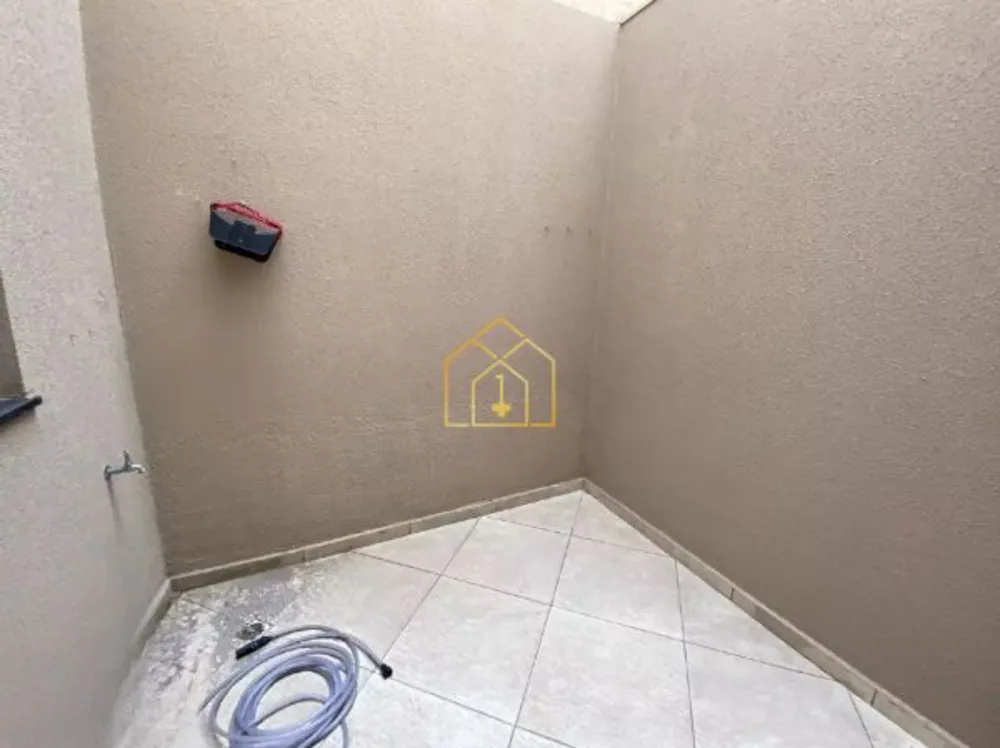 Apartamento, 2 quartos, 45 m² - Foto 12