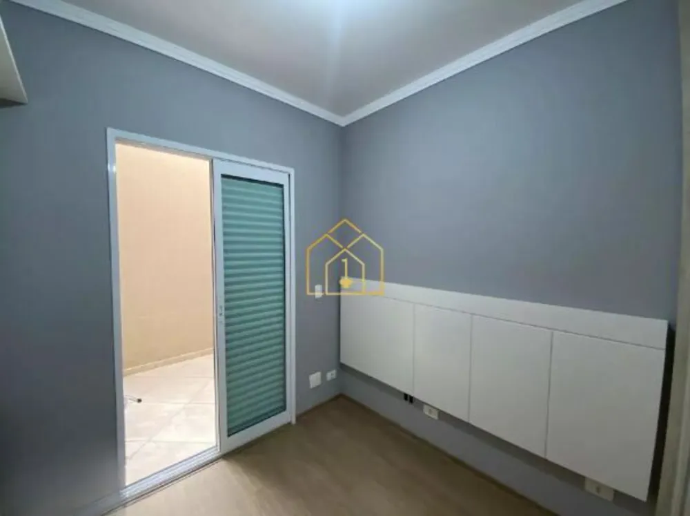 Apartamento, 2 quartos, 45 m² - Foto 10