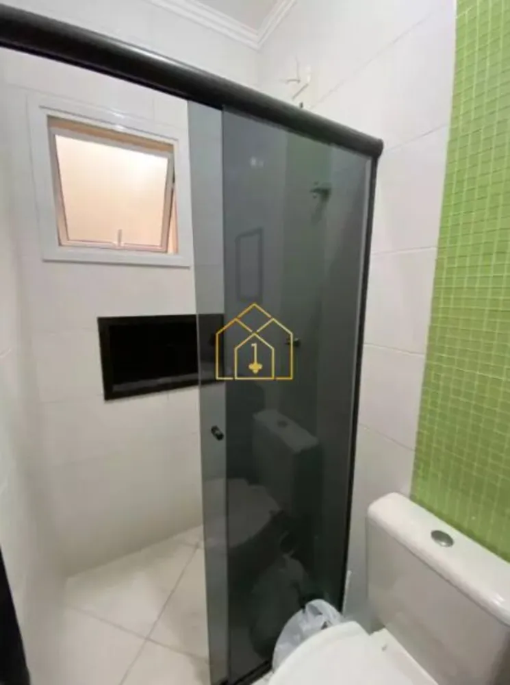 Apartamento, 2 quartos, 45 m² - Foto 6