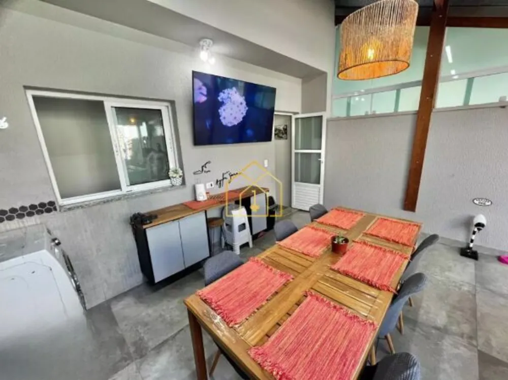 Cobertura, 2 quartos, 104 m² - Foto 11