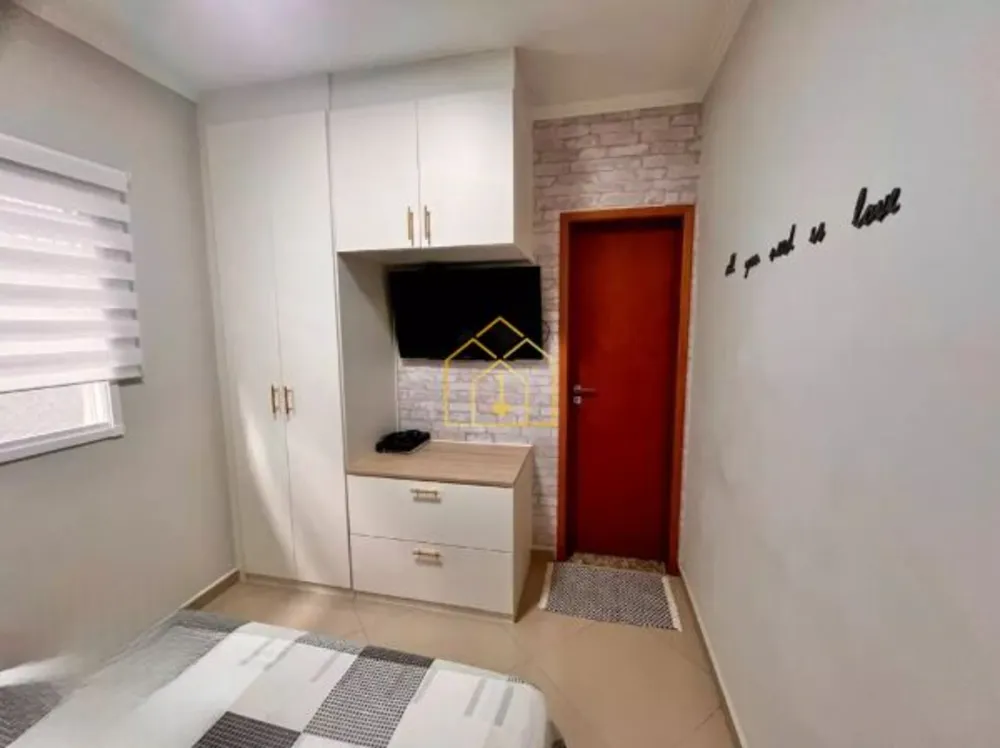 Cobertura, 2 quartos, 104 m² - Foto 8
