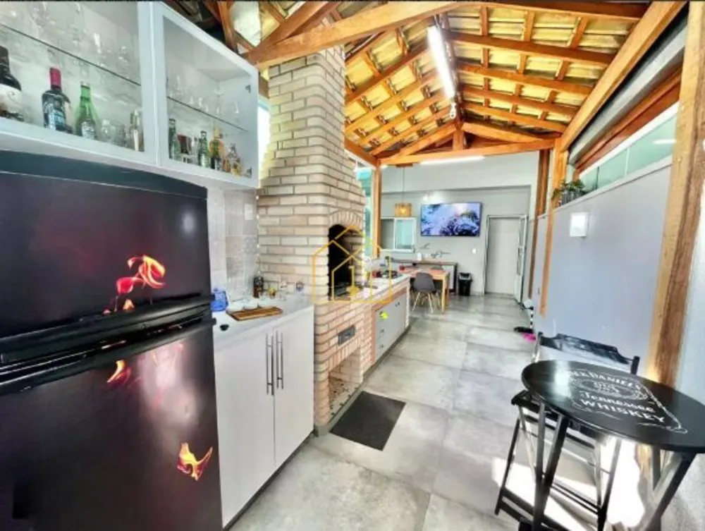 Cobertura, 2 quartos, 104 m² - Foto 16