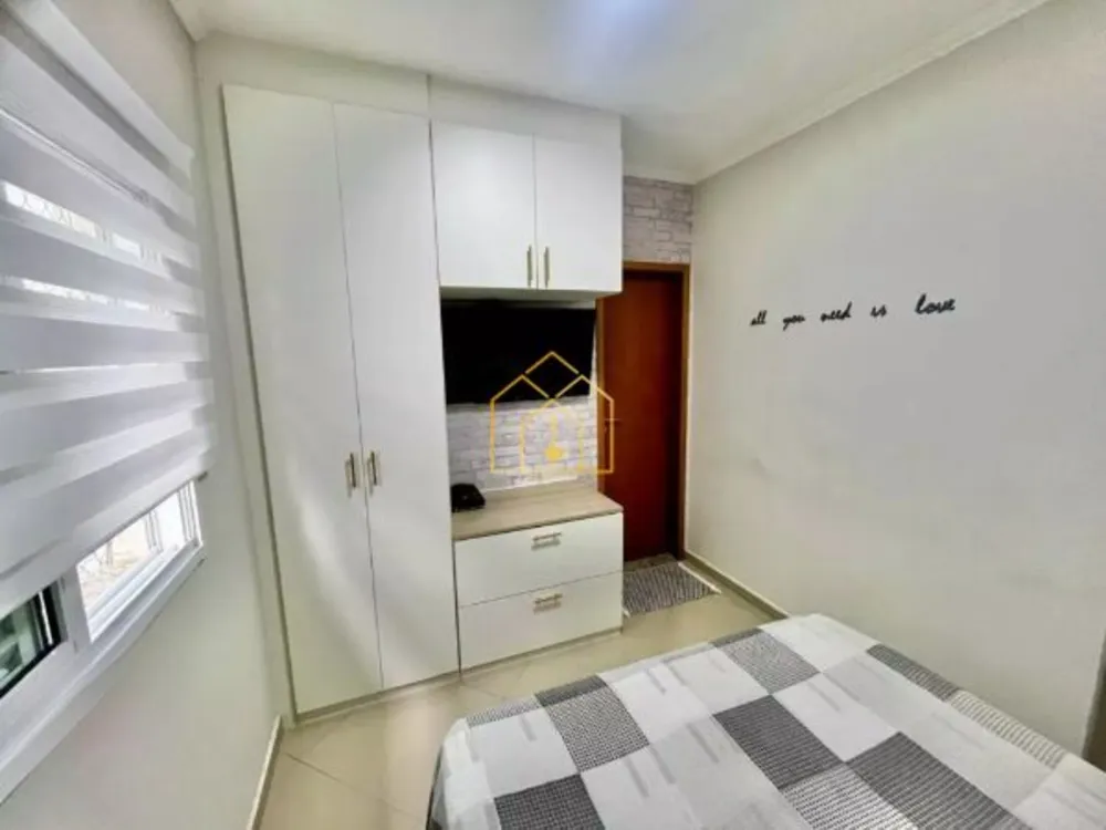 Cobertura, 2 quartos, 104 m² - Foto 7