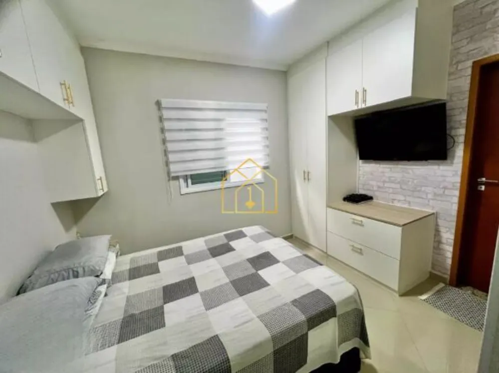 Cobertura, 2 quartos, 104 m² - Foto 4