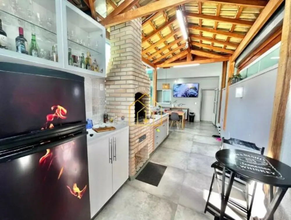 Cobertura, 2 quartos, 104 m² - Foto 13
