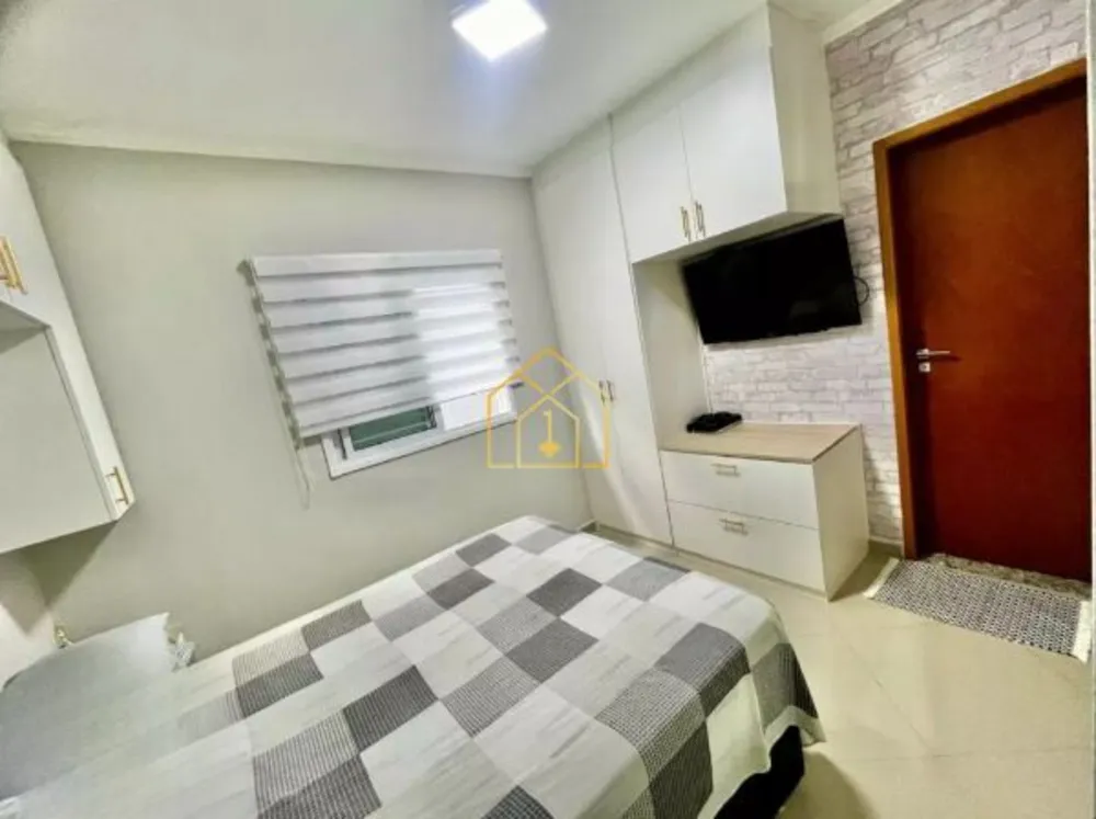 Cobertura, 2 quartos, 104 m² - Foto 6