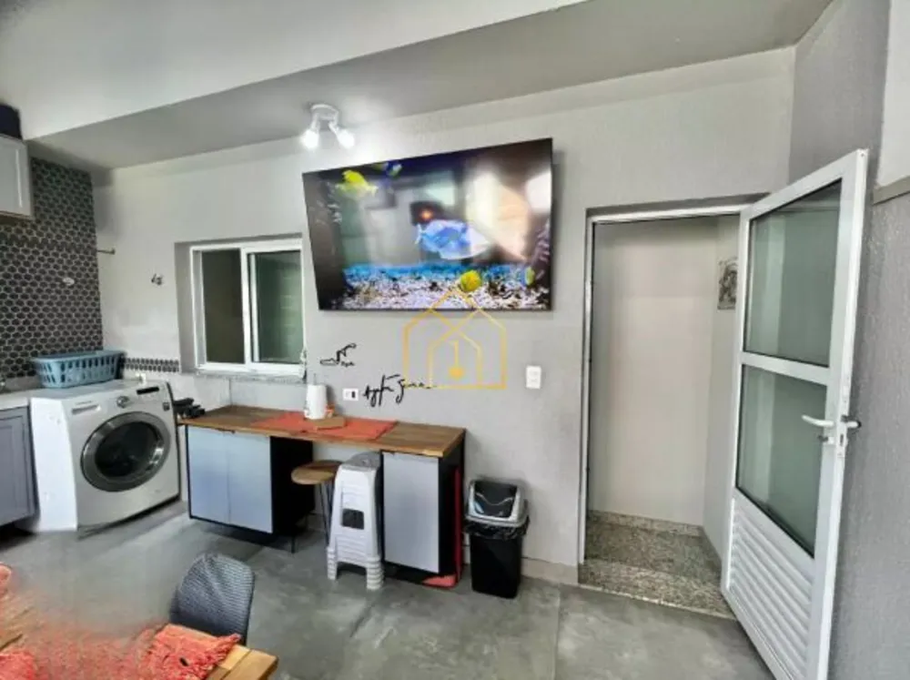 Cobertura, 2 quartos, 104 m² - Foto 12