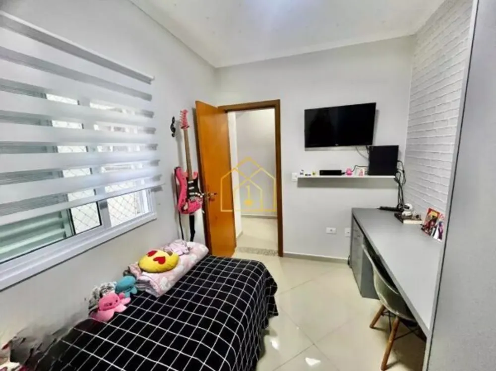 Cobertura, 2 quartos, 104 m² - Foto 9