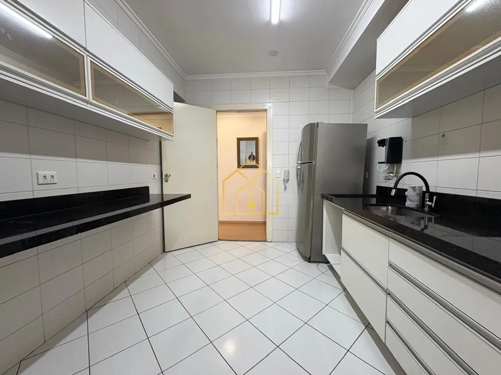 Apartamento, 3 quartos, 84 m² - Foto 53