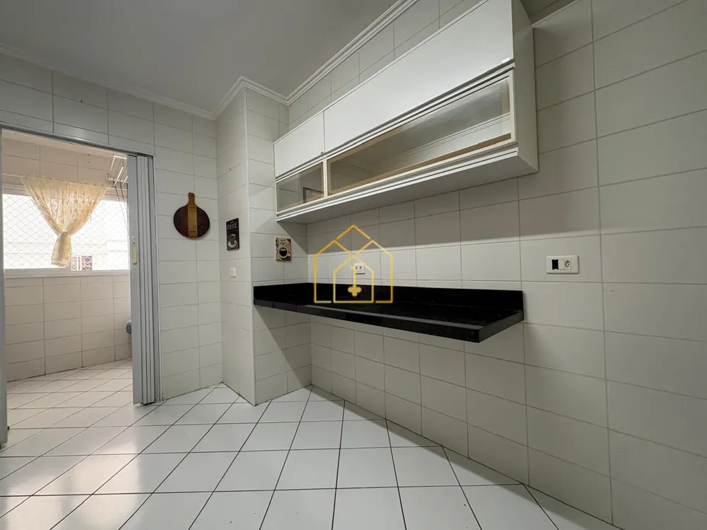 Apartamento, 3 quartos, 84 m² - Foto 52