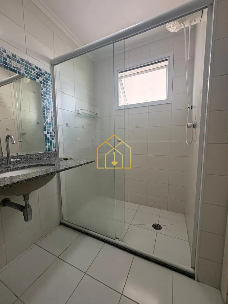 Apartamento, 3 quartos, 84 m² - Foto 46