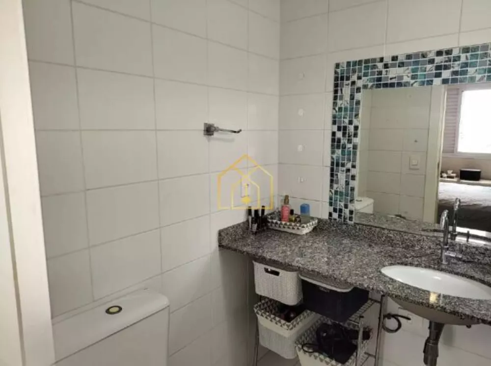 Apartamento, 3 quartos, 84 m² - Foto 40