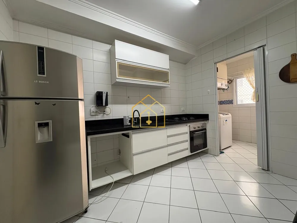 Apartamento, 3 quartos, 84 m² - Foto 43