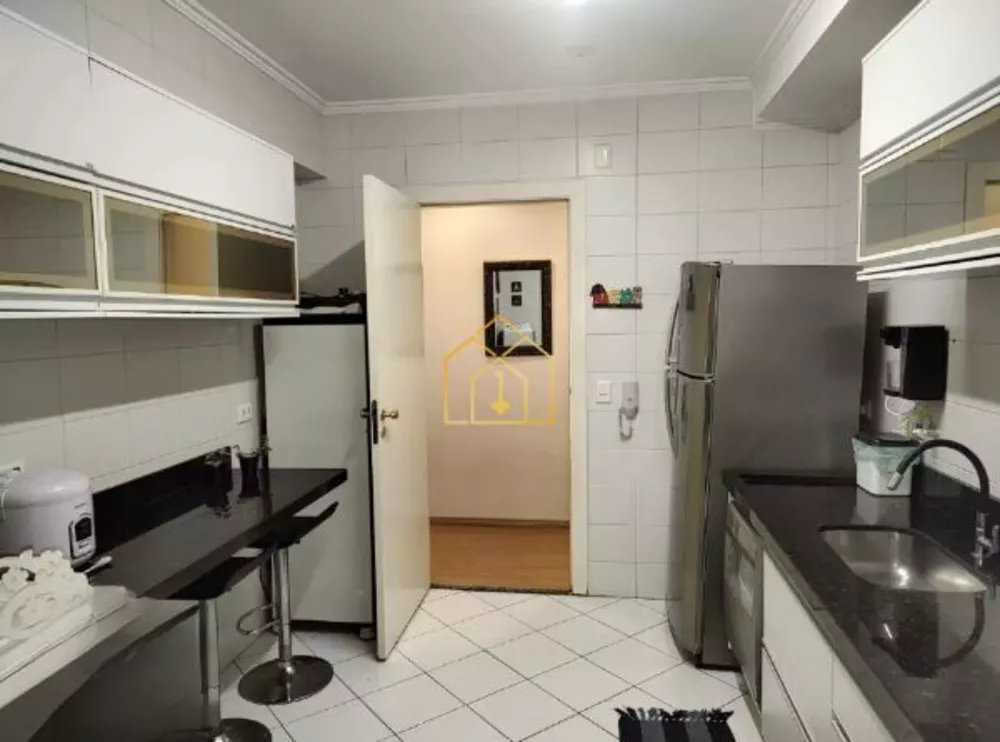 Apartamento, 3 quartos, 84 m² - Foto 41