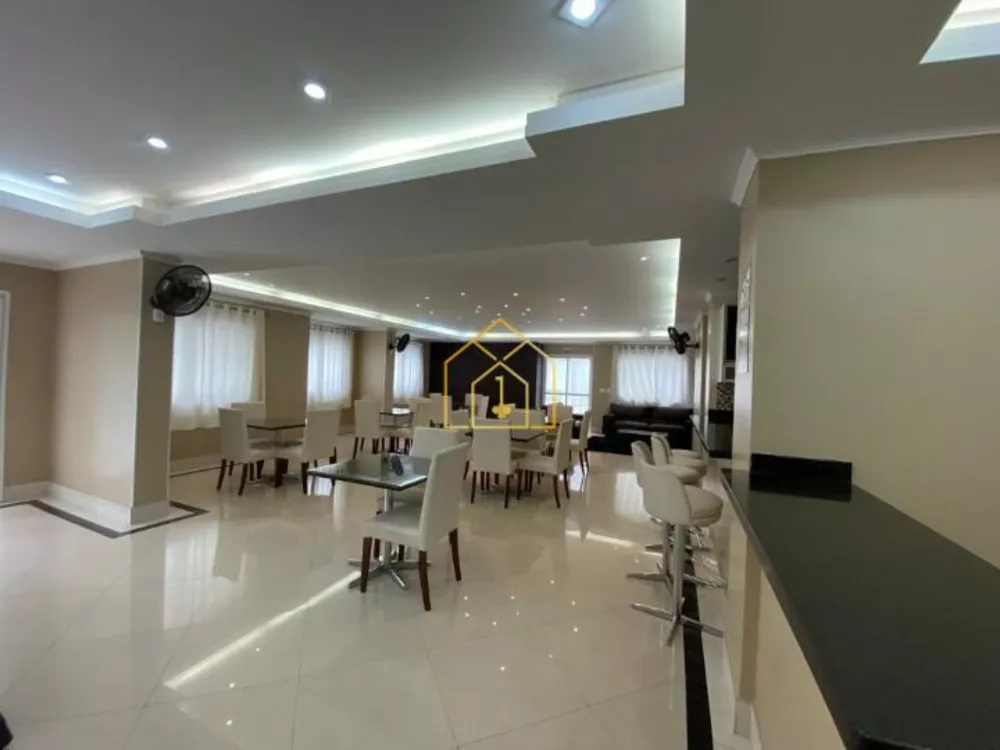 Apartamento, 3 quartos, 84 m² - Foto 25