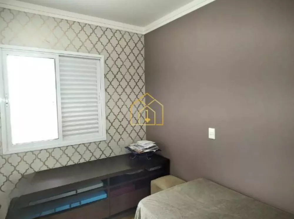 Apartamento, 3 quartos, 84 m² - Foto 5