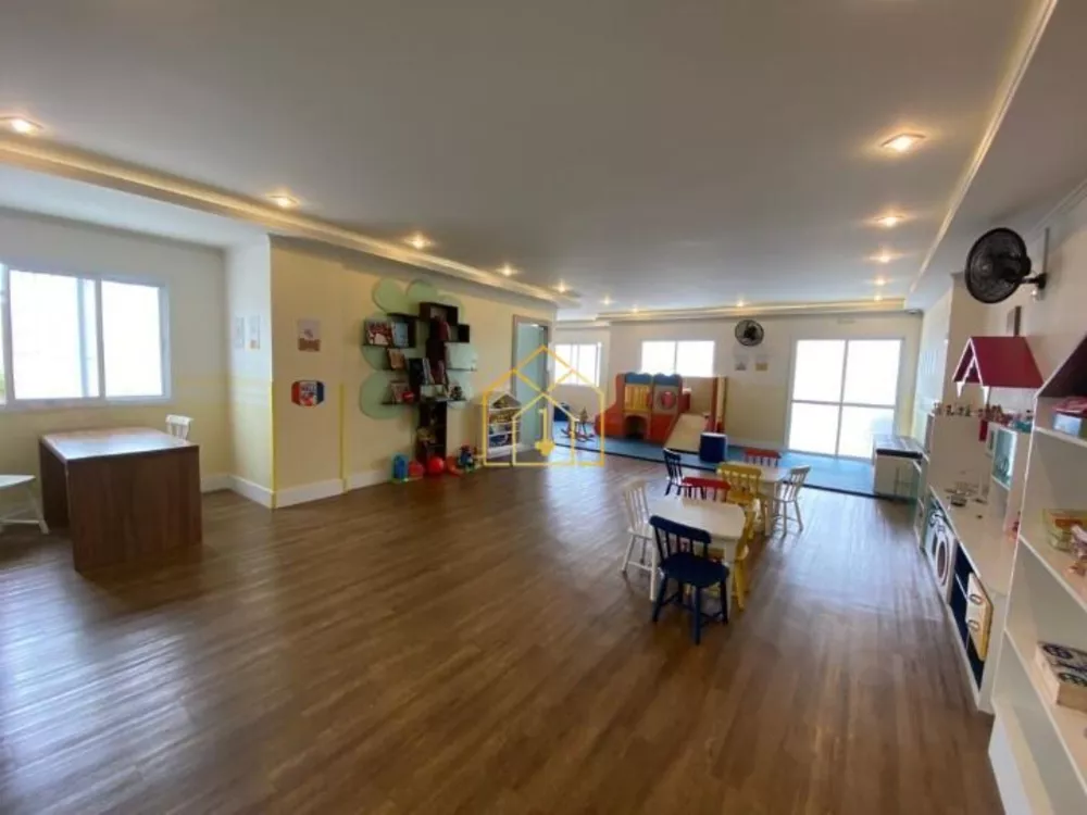 Apartamento, 3 quartos, 84 m² - Foto 27