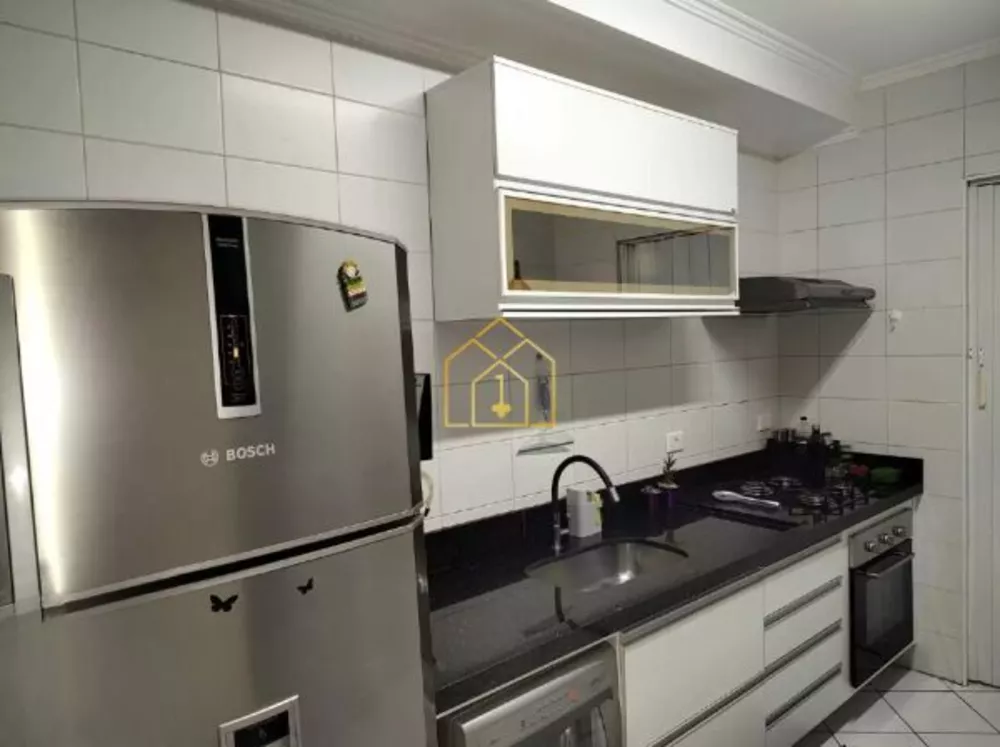 Apartamento, 3 quartos, 84 m² - Foto 18