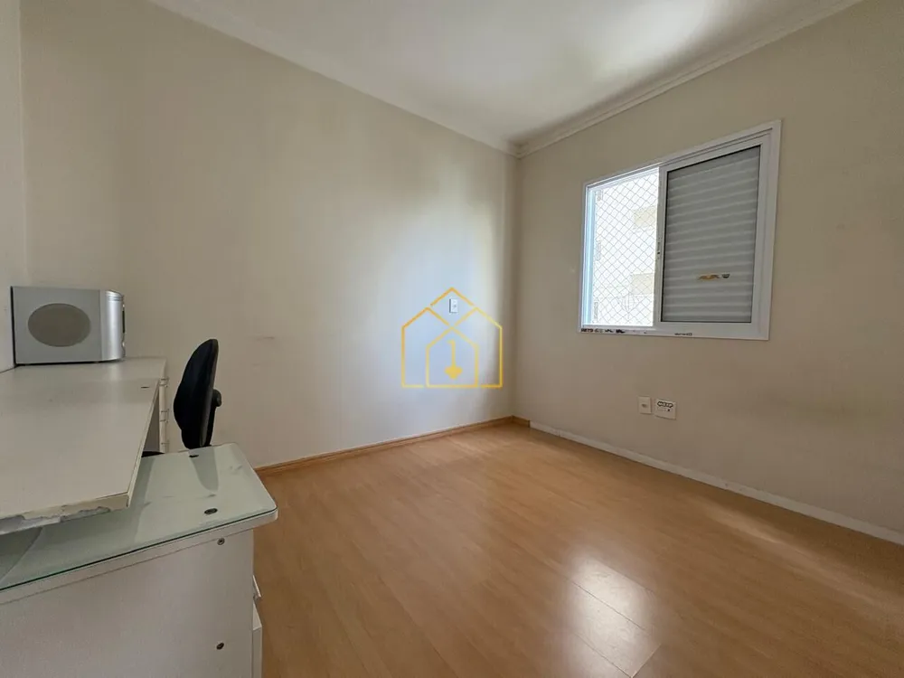 Apartamento, 3 quartos, 84 m² - Foto 47