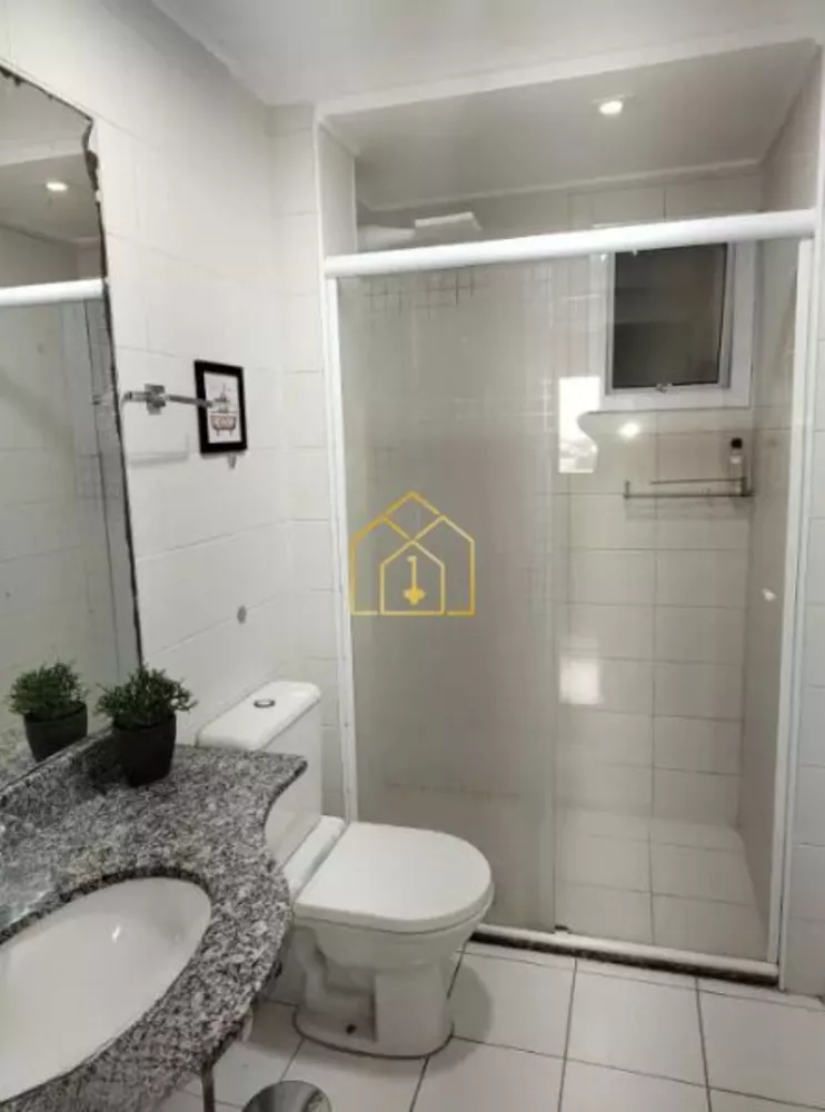 Apartamento, 3 quartos, 84 m² - Foto 37