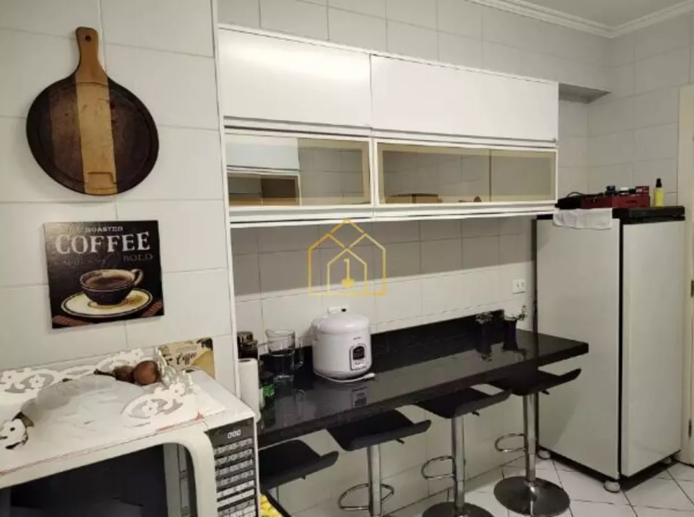 Apartamento, 3 quartos, 84 m² - Foto 21